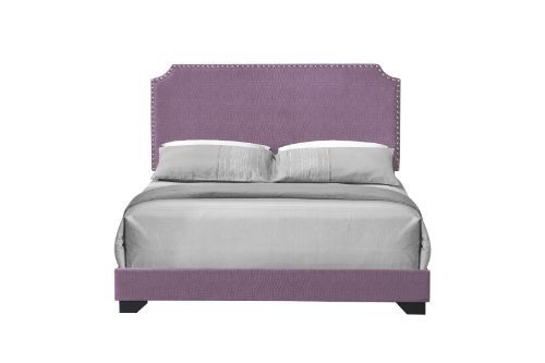 Haemon - Bed - Urban Living Furniture (Los Angeles, CA)