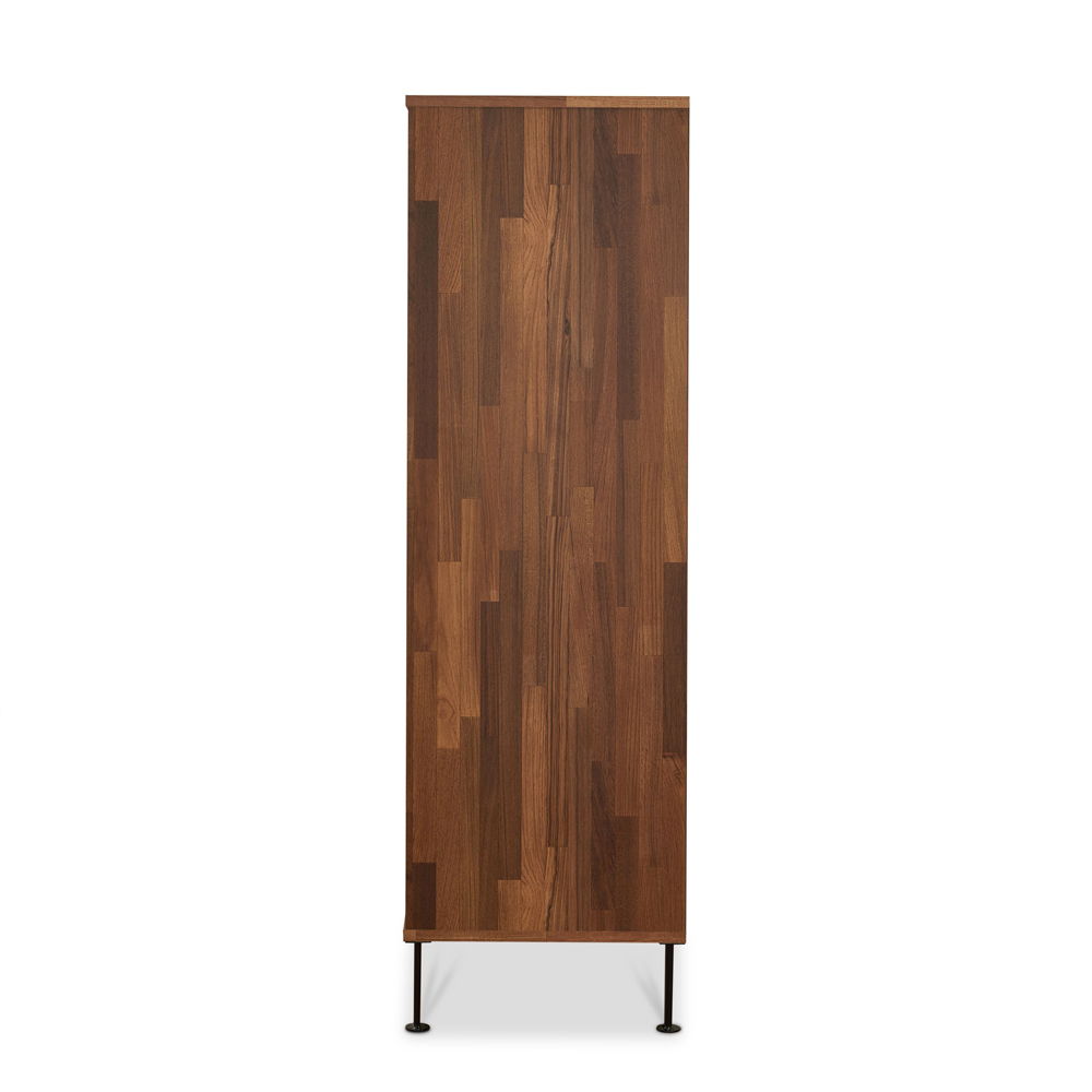 Deoss - Chest - Urban Living Furniture (Los Angeles, CA)