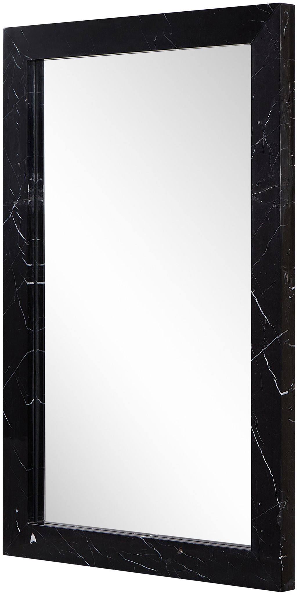 Pavia - Frame Mirror - Urban Living Furniture (Los Angeles, CA)