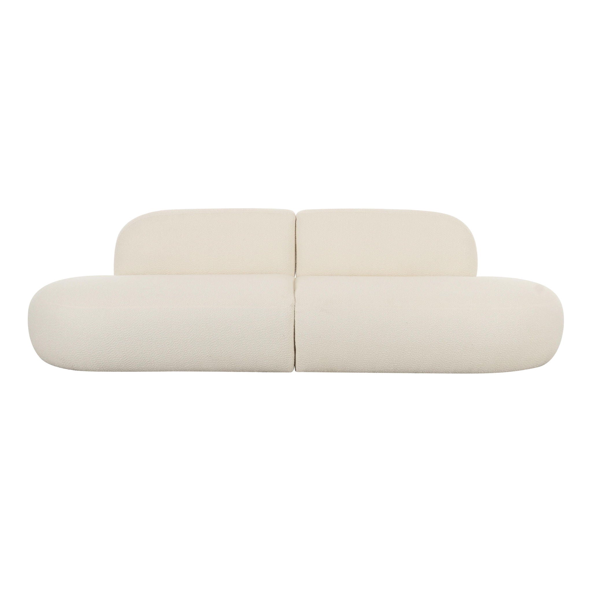 Broohah - Sofa - Urban Living Furniture (Los Angeles, CA)