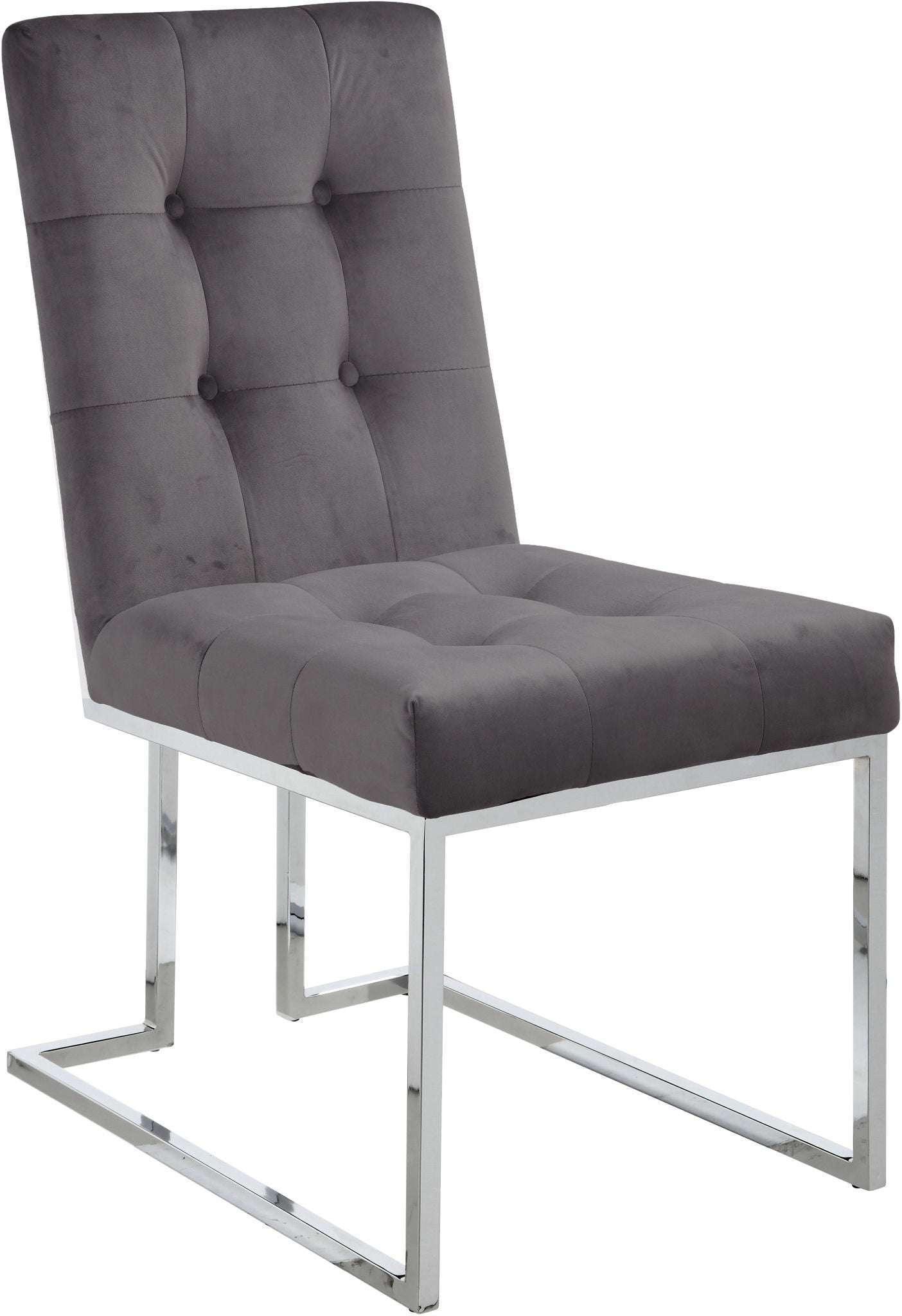 Alexis - Dining Chair (Set of 2) - Urban Living Furniture (Los Angeles, CA)