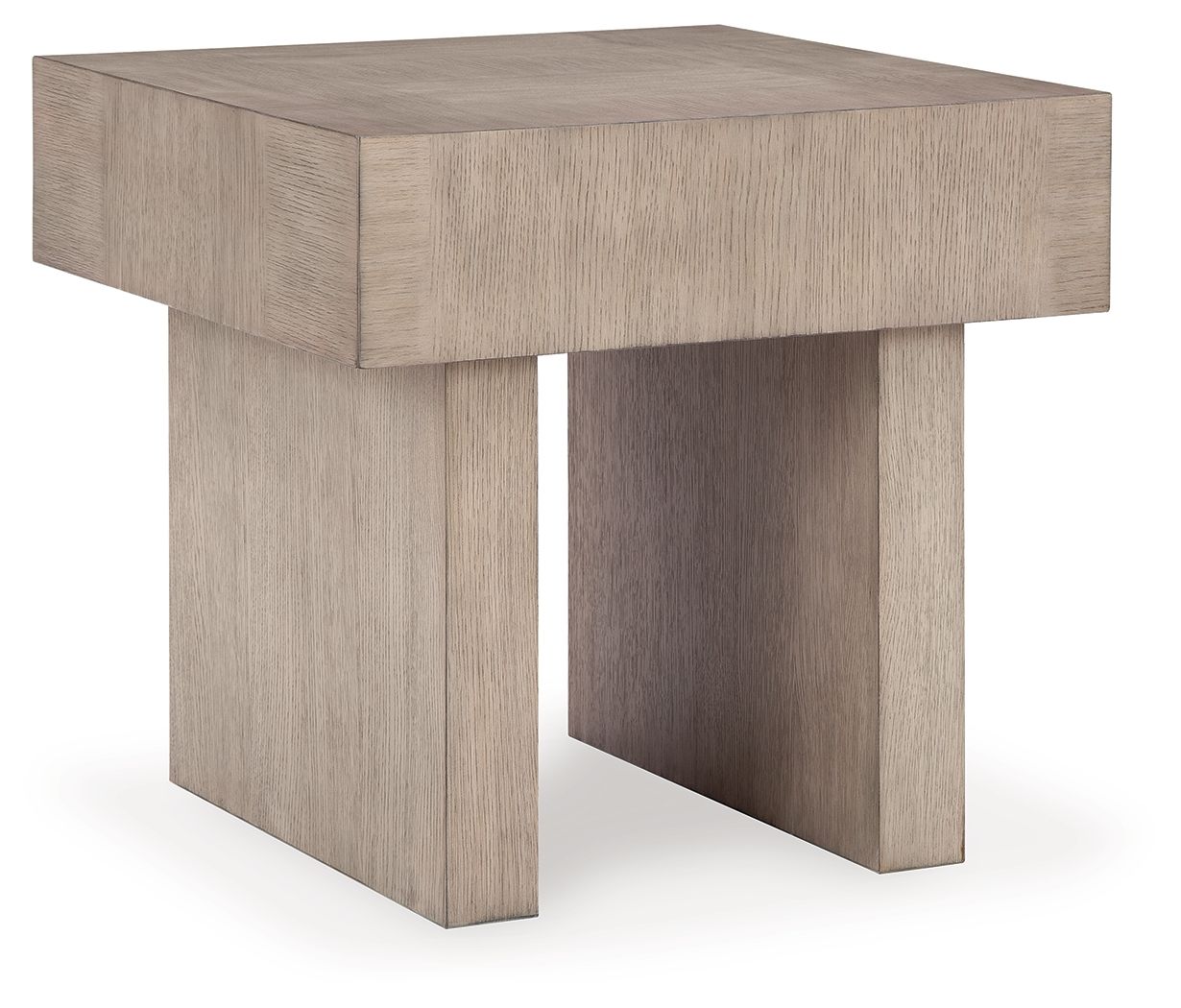 Jorlaina - Rectangular Table - Urban Living Furniture (Los Angeles, CA)