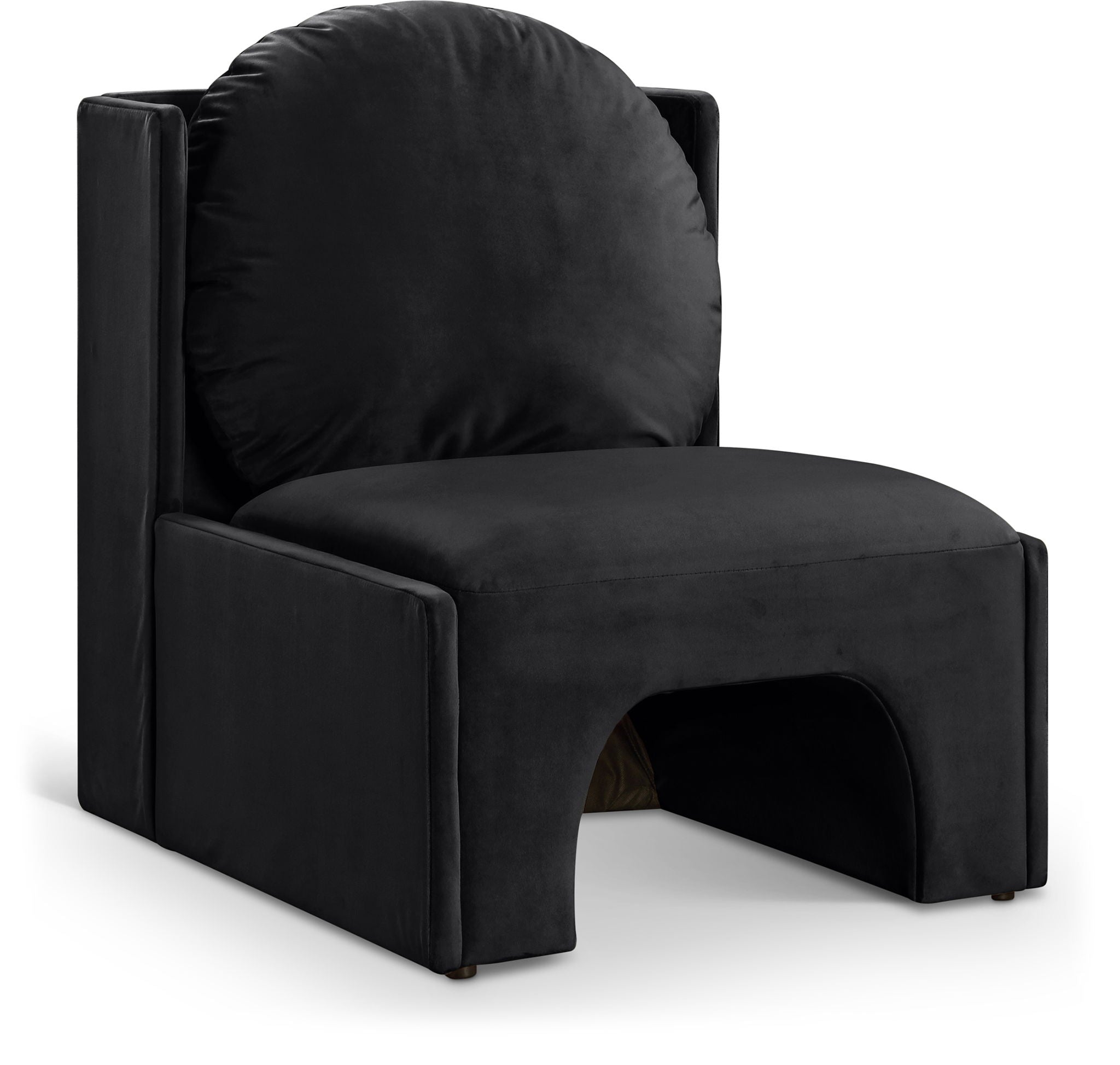 Sigma - Accent Chair - Urban Living Furniture (Los Angeles, CA)