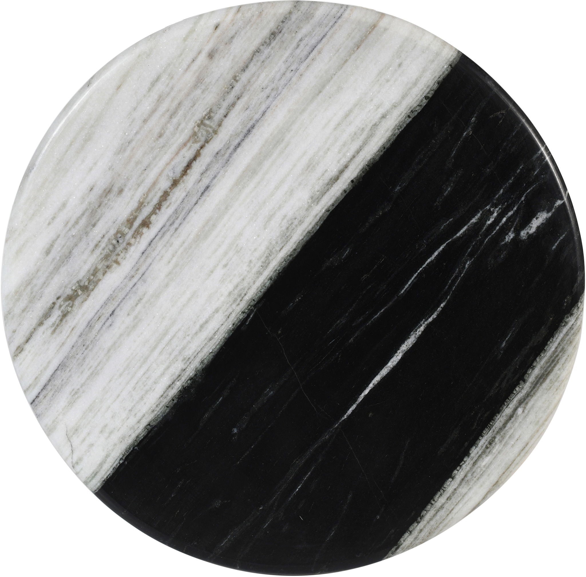 Formentera - End Table - Urban Living Furniture (Los Angeles, CA)