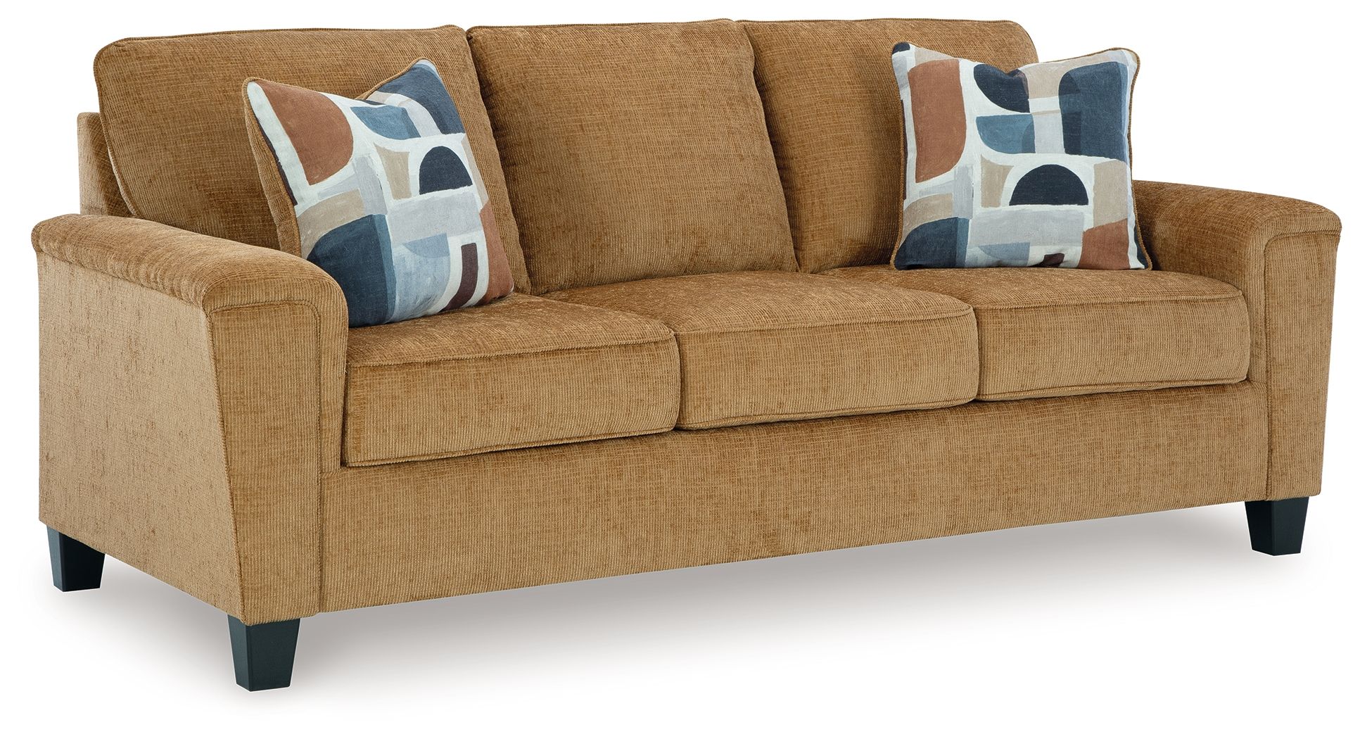 Erinslane - Sofa - Urban Living Furniture (Los Angeles, CA)