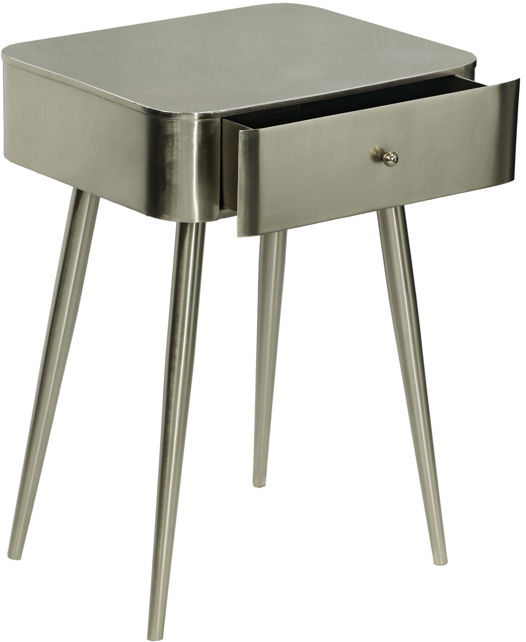 Rylan - Nightstand - Urban Living Furniture (Los Angeles, CA)
