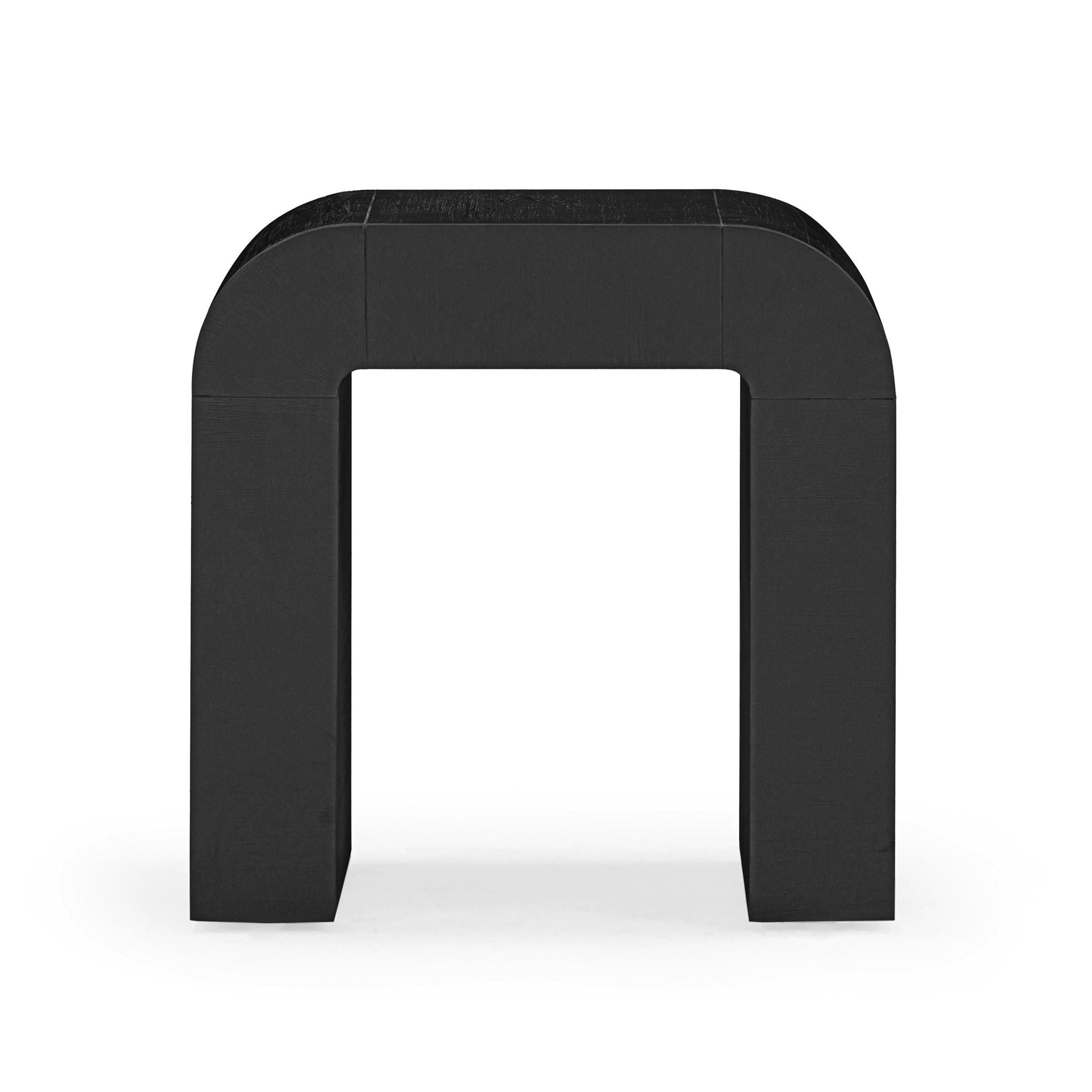 Hump - Side Table - Urban Living Furniture (Los Angeles, CA)