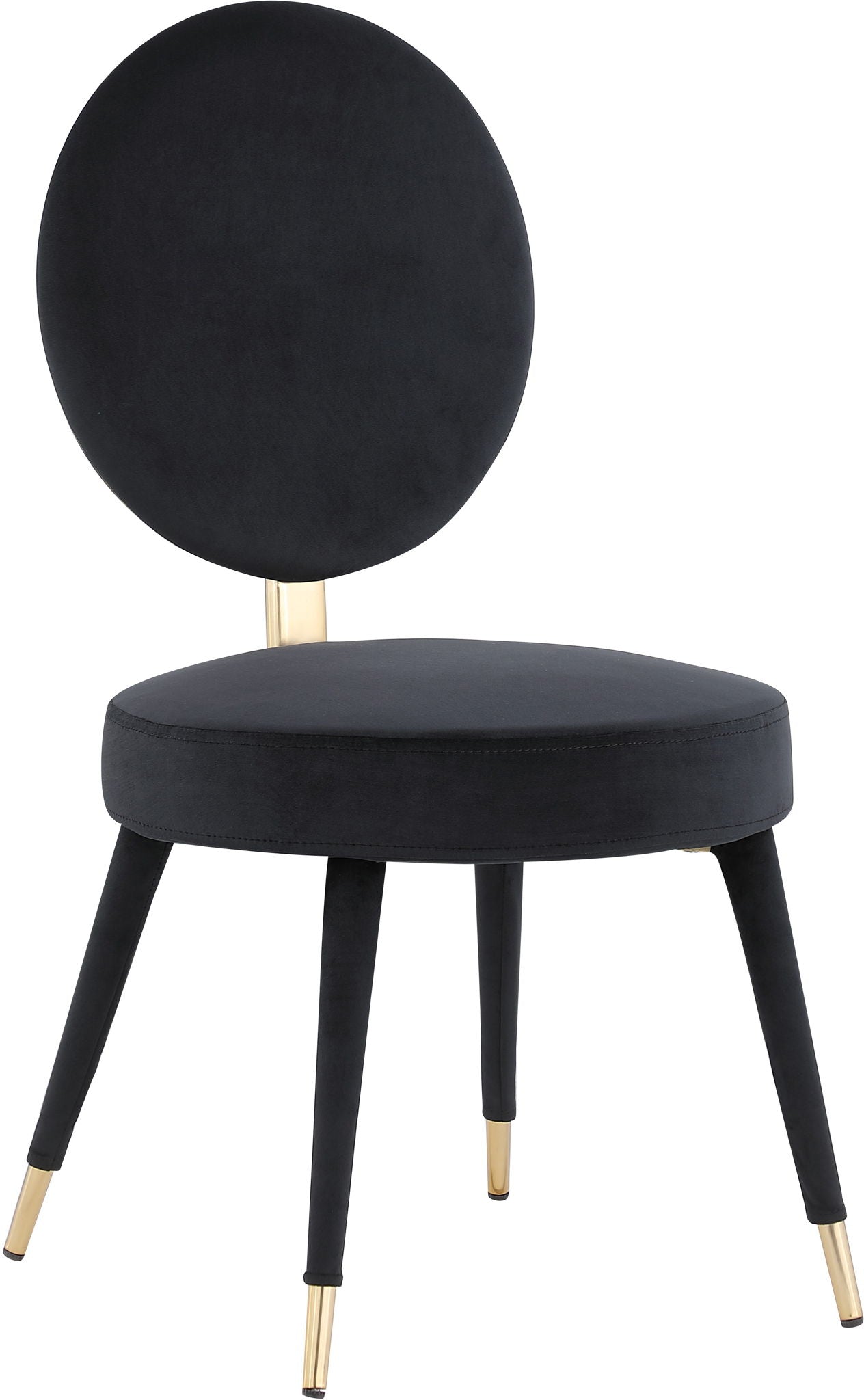Brandy - Dining Chair Set - Urban Living Furniture (Los Angeles, CA)