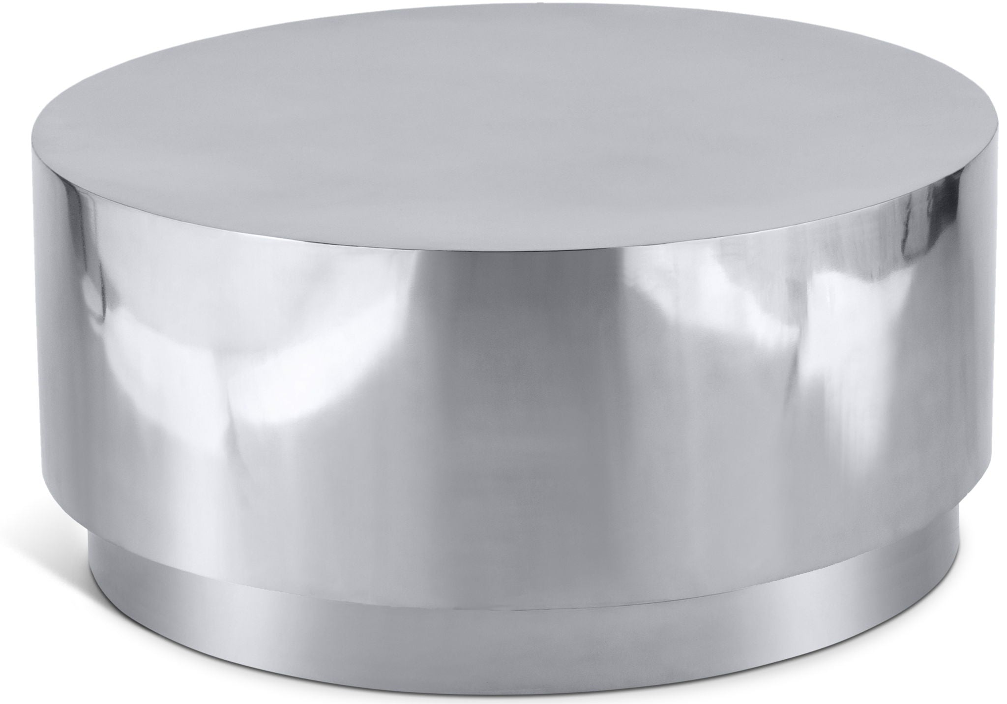 Jazzy - Coffee Table - Urban Living Furniture (Los Angeles, CA)
