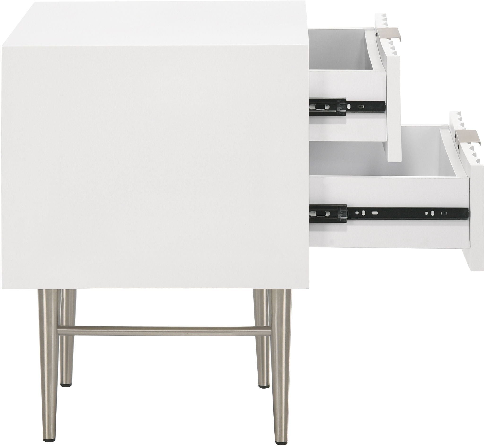 Modernist - Night Stand - Urban Living Furniture (Los Angeles, CA)