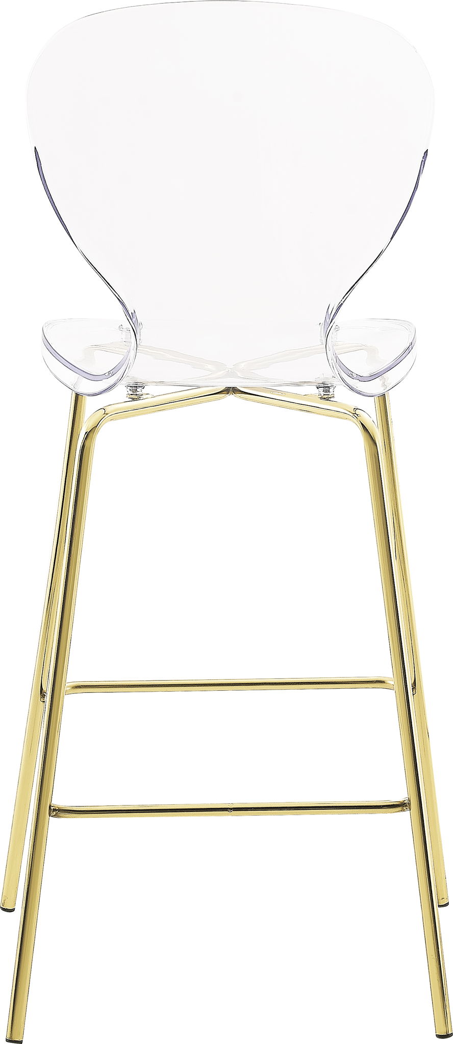 Clarion - Stool (Set of 2) - Urban Living Furniture (Los Angeles, CA)