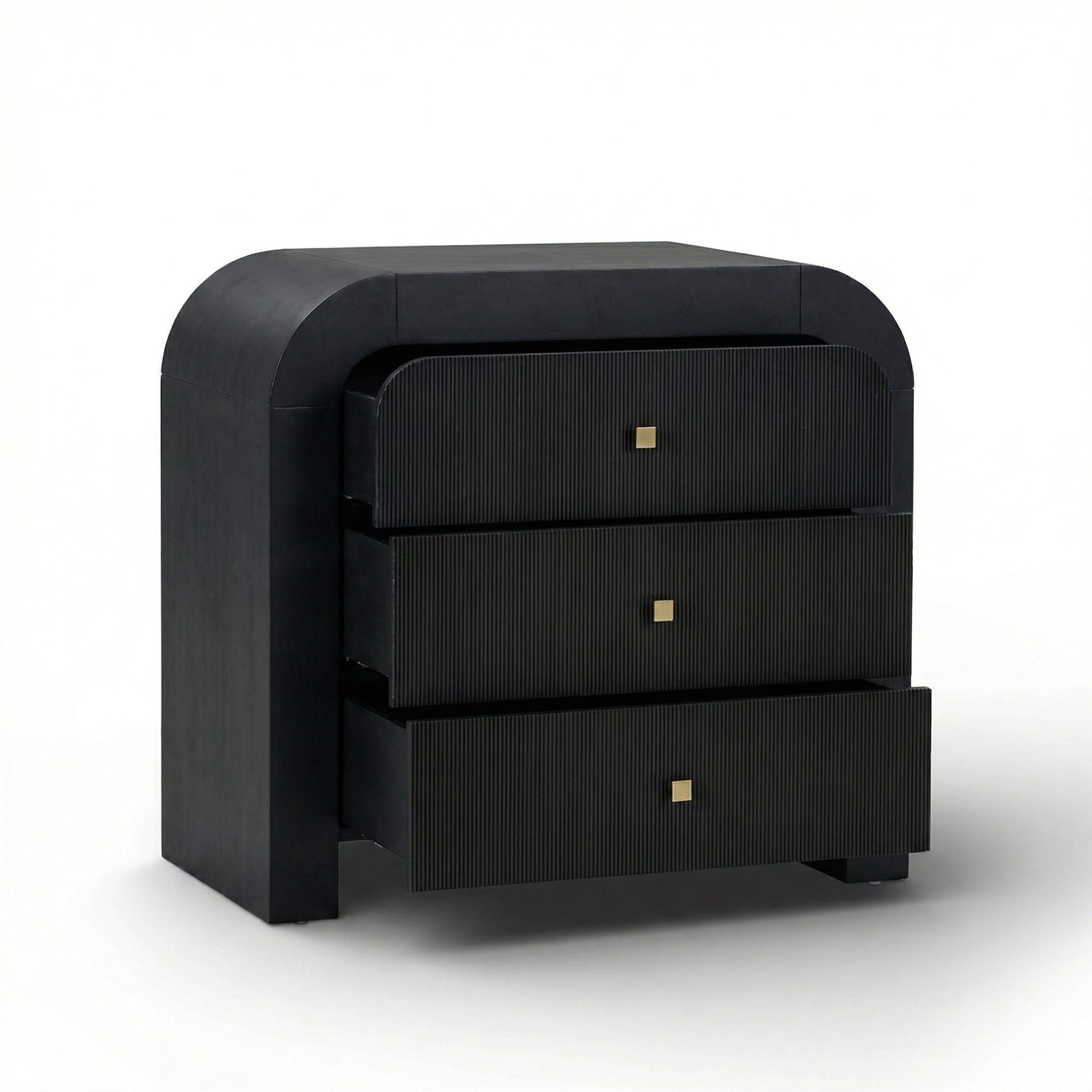 Hump - Bedside Chest - Urban Living Furniture (Los Angeles, CA)