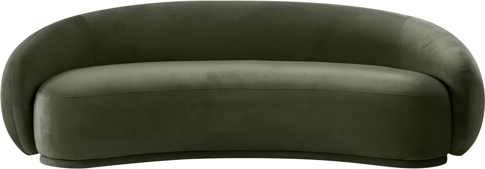 Emery - Sofa - Urban Living Furniture (Los Angeles, CA)