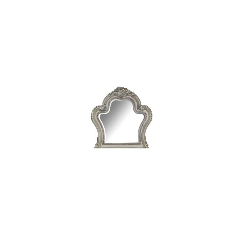 Dresden - Mirror - Urban Living Furniture (Los Angeles, CA)