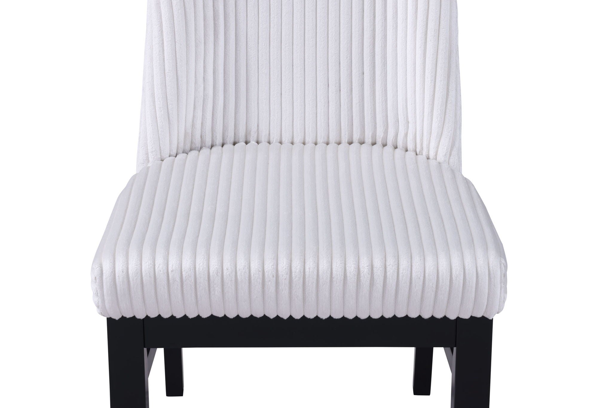 Hadley - Side Chair (Set of 2) - Urban Living Furniture (Los Angeles, CA)