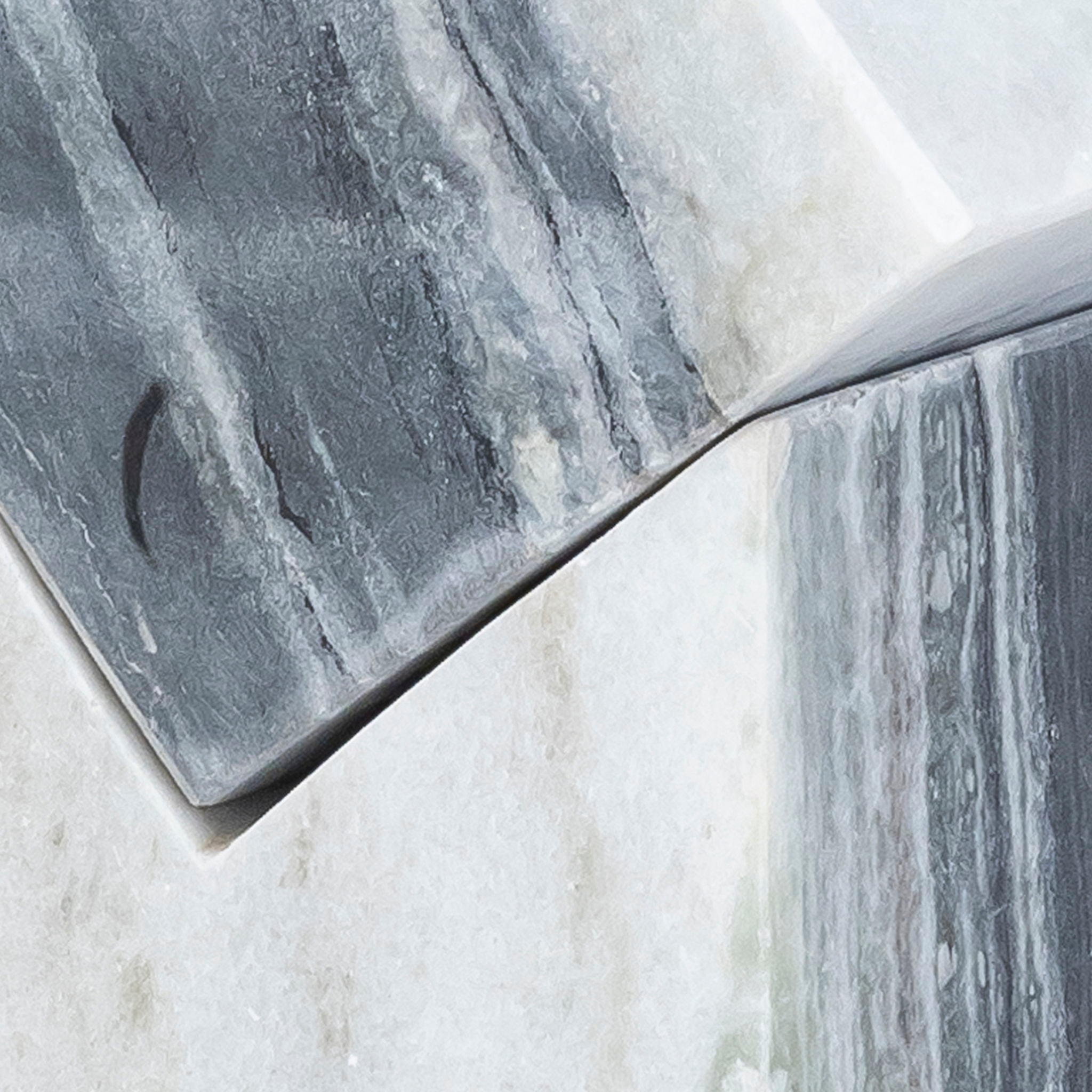 Quad - Marble Decorative Cube - Urban Living Furniture (Los Angeles, CA)