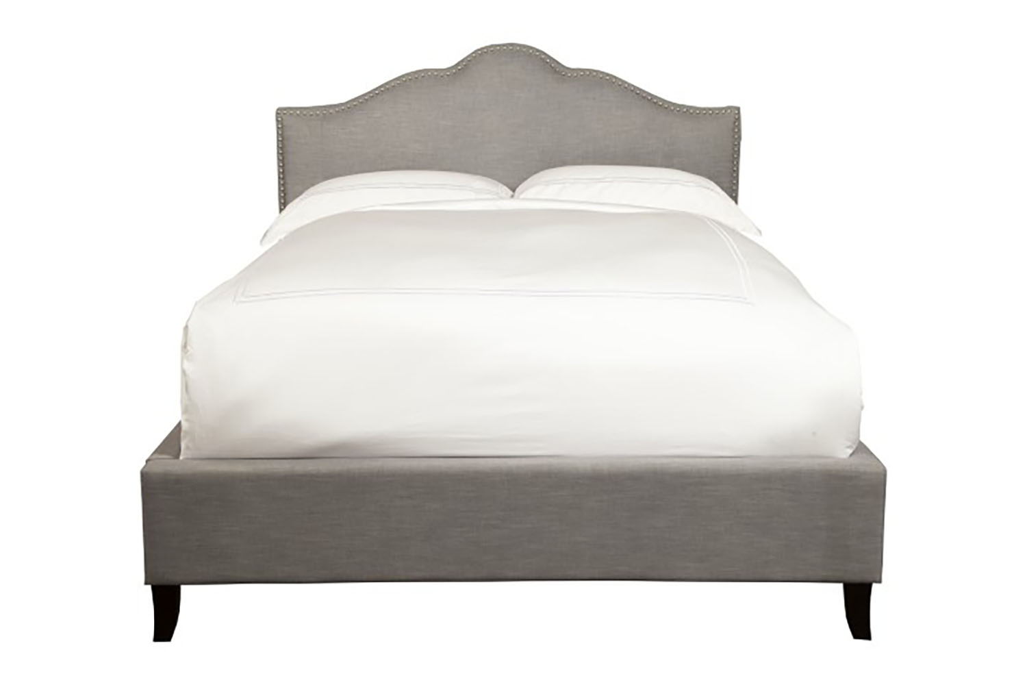 Jamie - Upholstered Bed - Urban Living Furniture (Los Angeles, CA)