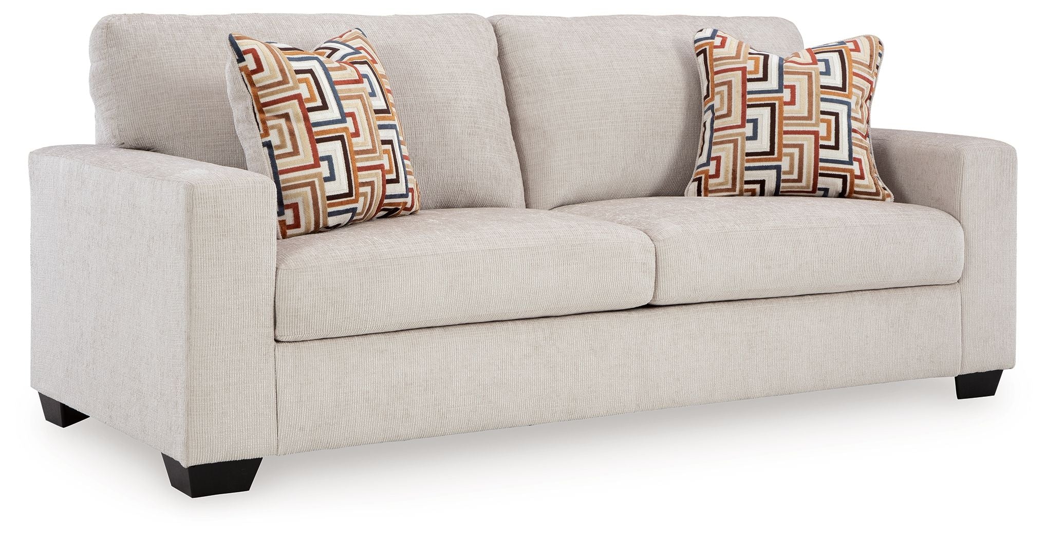 Aviemore - Sofa - Urban Living Furniture (Los Angeles, CA)