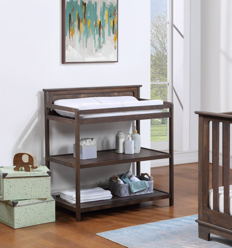 Grayson - Changing Table - Urban Living Furniture (Los Angeles, CA)
