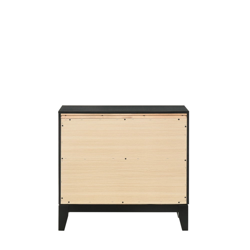 Haiden - Nightstand - Urban Living Furniture (Los Angeles, CA)