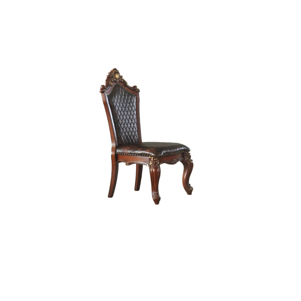 Picardy - Side Chair - Urban Living Furniture (Los Angeles, CA)