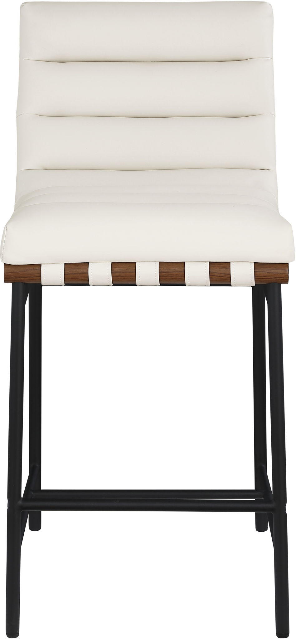 Burke - Counter Stool - Urban Living Furniture (Los Angeles, CA)