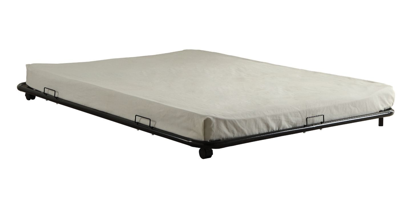 Cailyn - Trundle - Urban Living Furniture (Los Angeles, CA)