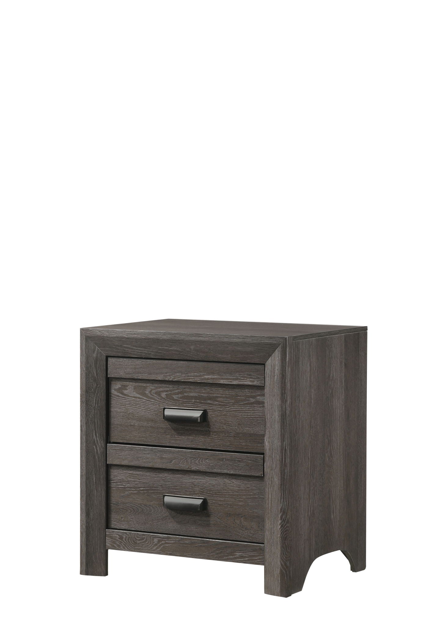 Adelaide - Nightstand - Urban Living Furniture (Los Angeles, CA)