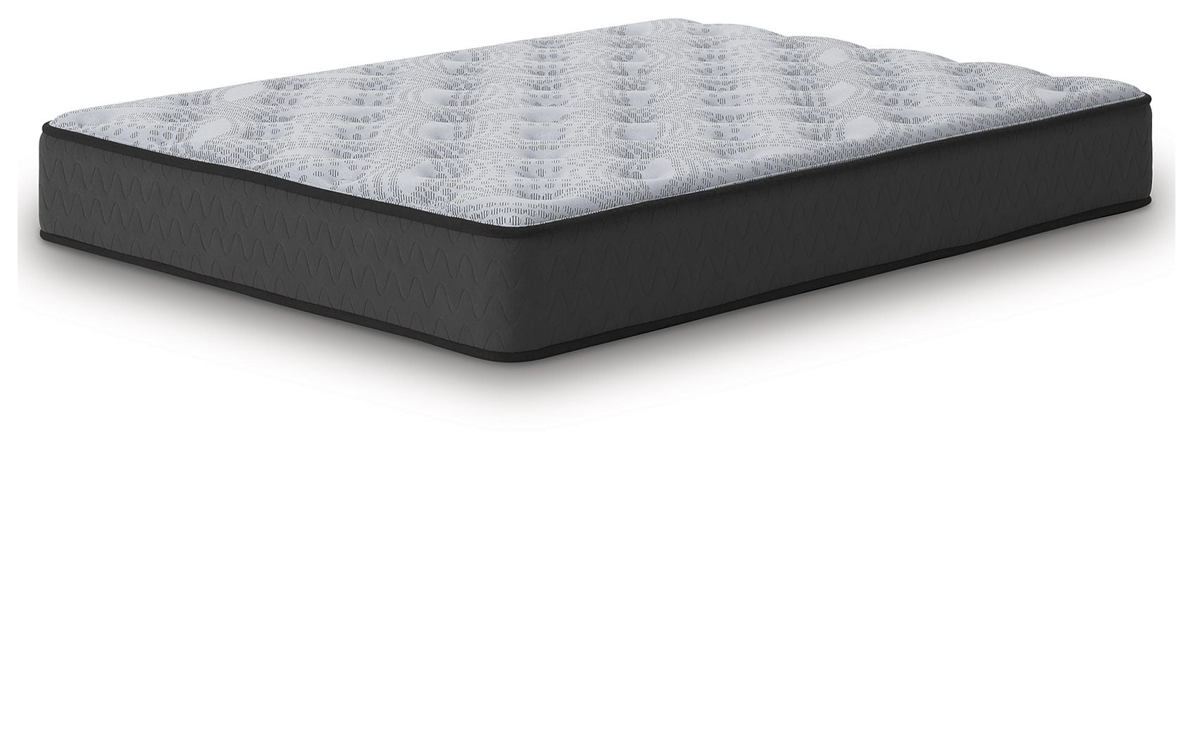 Comfort Plus - Mattress - Urban Living Furniture (Los Angeles, CA)