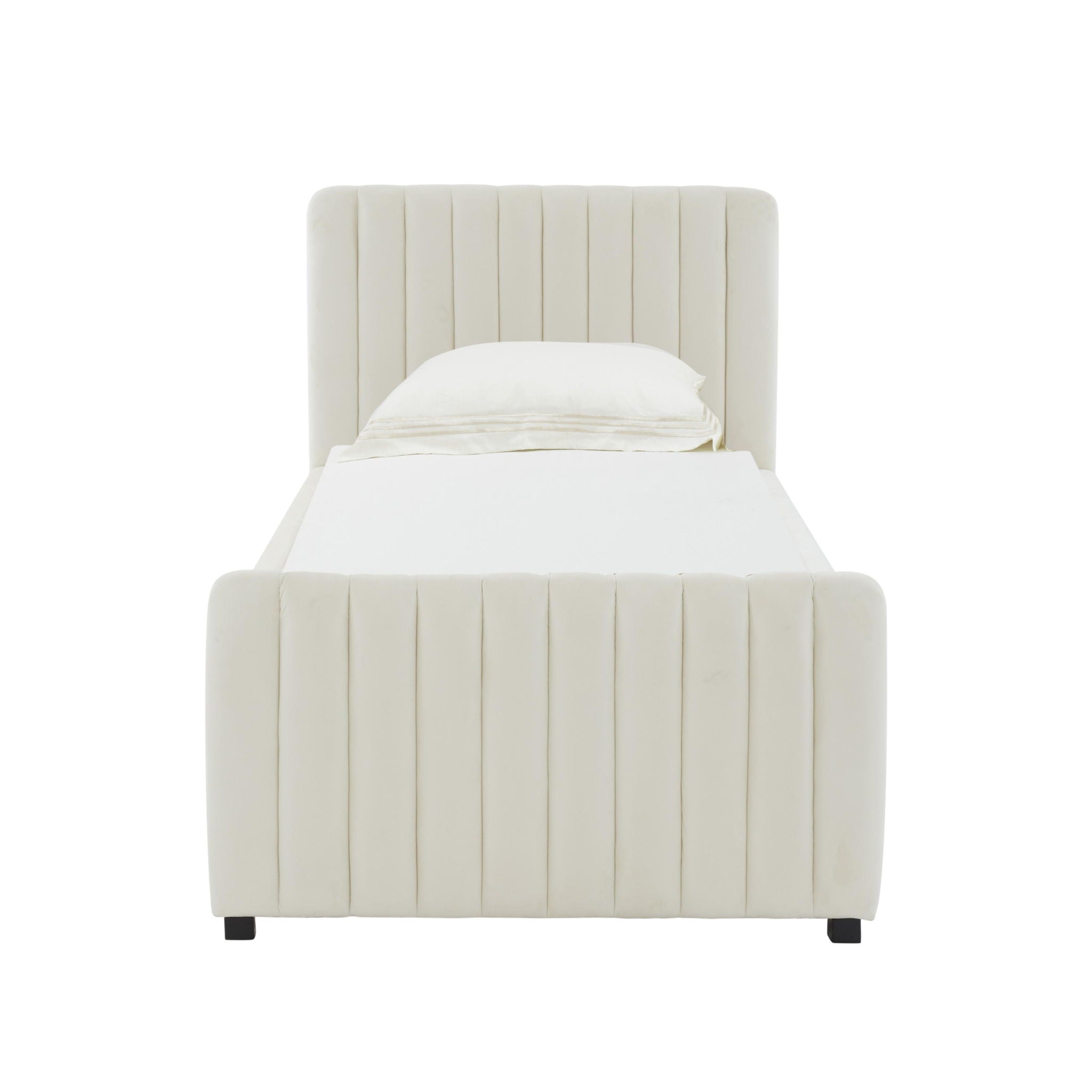 Angela - Trundle - Urban Living Furniture (Los Angeles, CA)