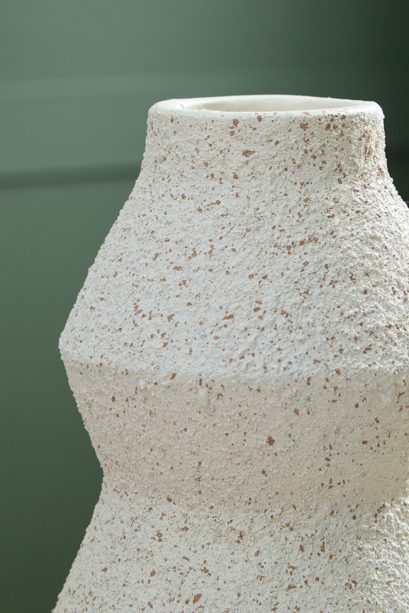 Dawthorne - Vase - Urban Living Furniture (Los Angeles, CA)