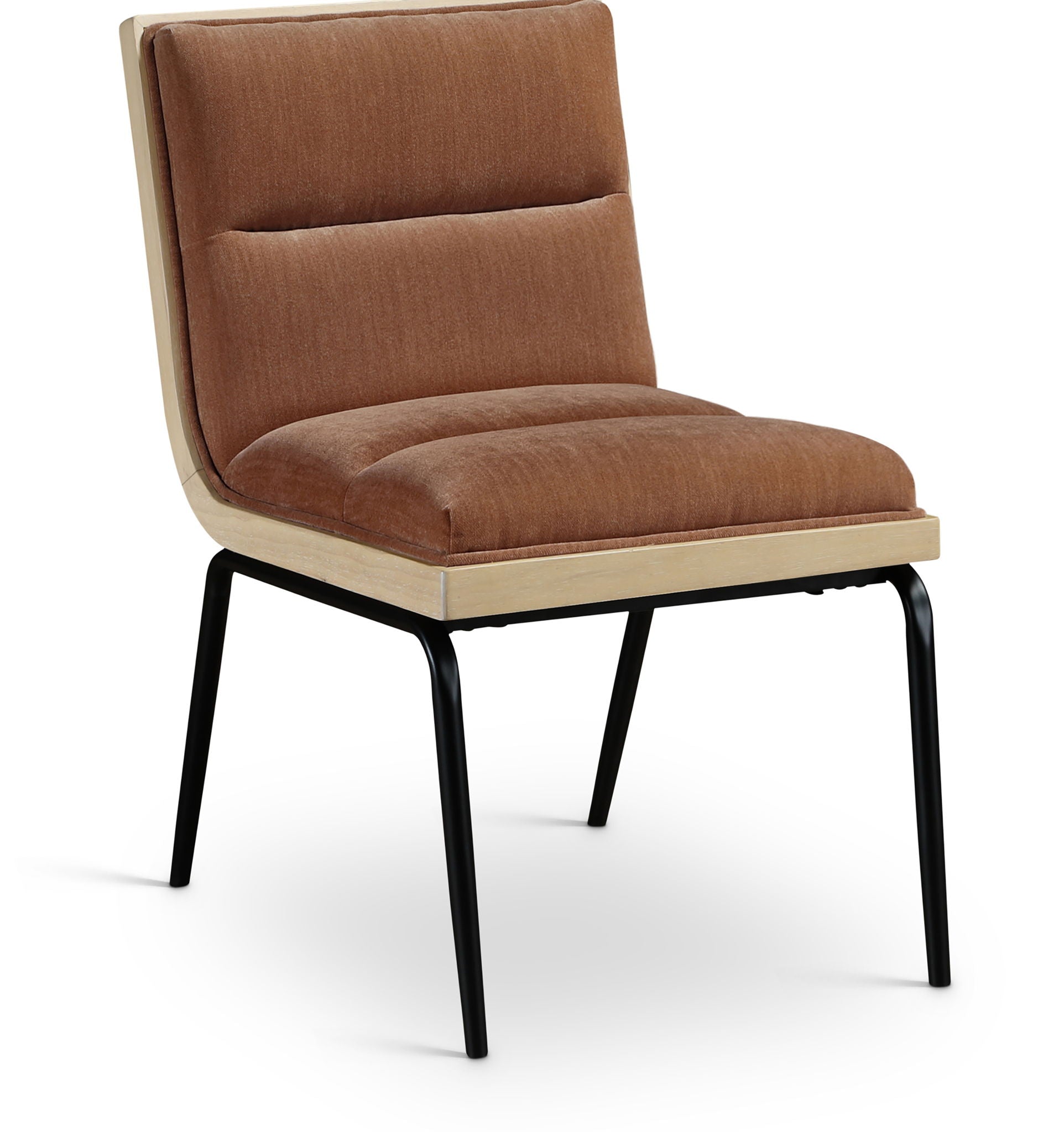 Viceroy - Dining Chair (Set of 2) - Urban Living Furniture (Los Angeles, CA)