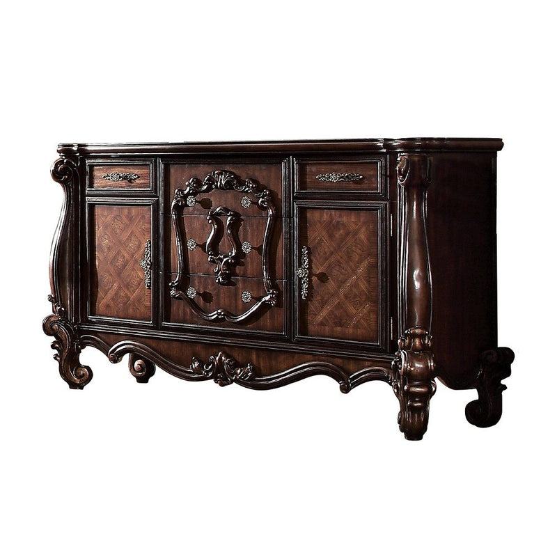 Versailles - Bedroom Dresser - Urban Living Furniture (Los Angeles, CA)