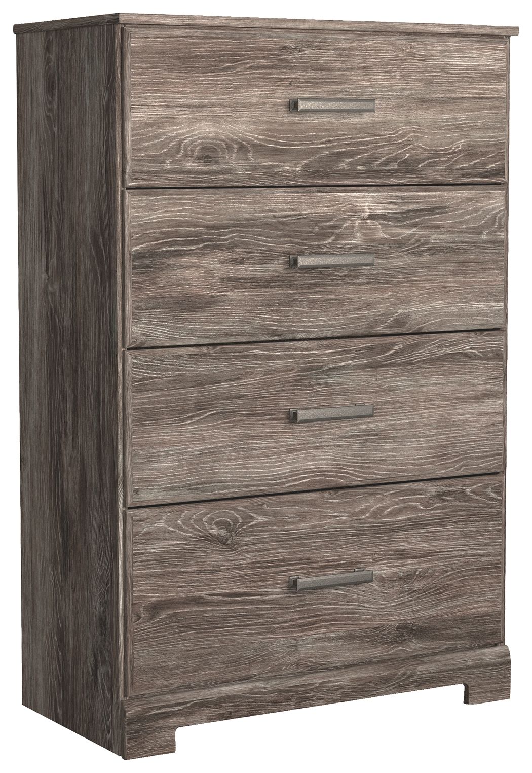 Ralinksi - Youth Bedroom Set - Urban Living Furniture (Los Angeles, CA)