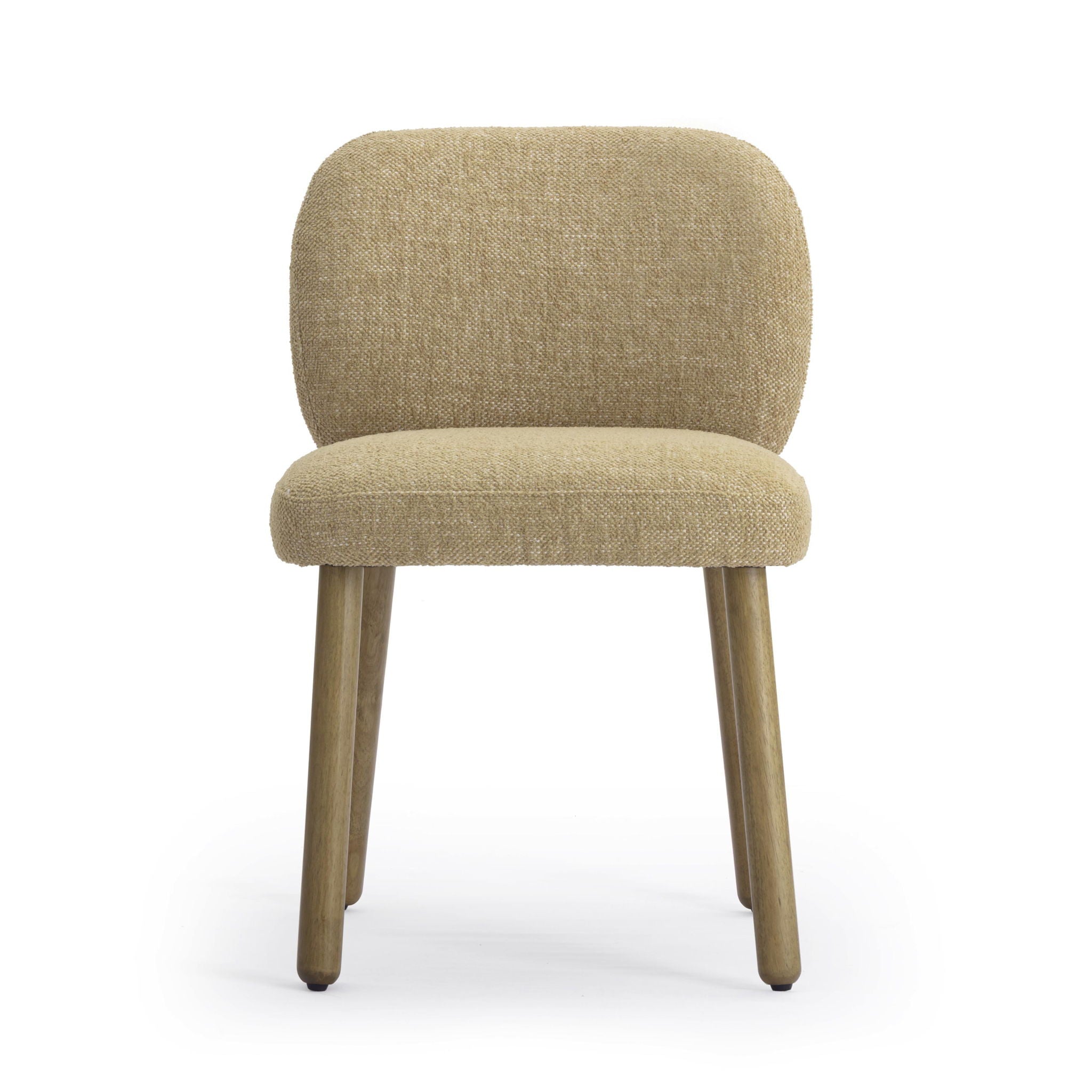 Foxy - Dining Chair - Urban Living Furniture (Los Angeles, CA)