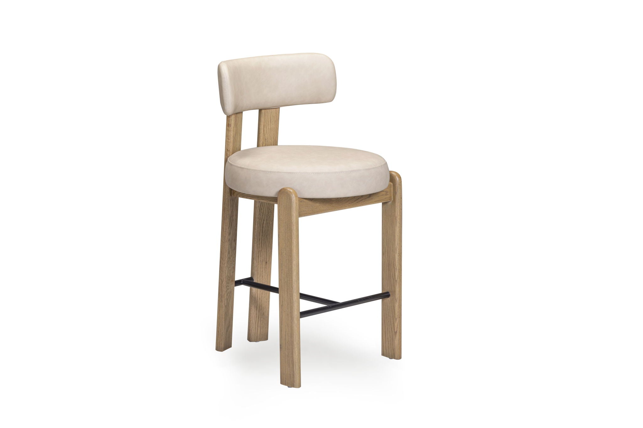 Odessa - Counter Stool - Urban Living Furniture (Los Angeles, CA)