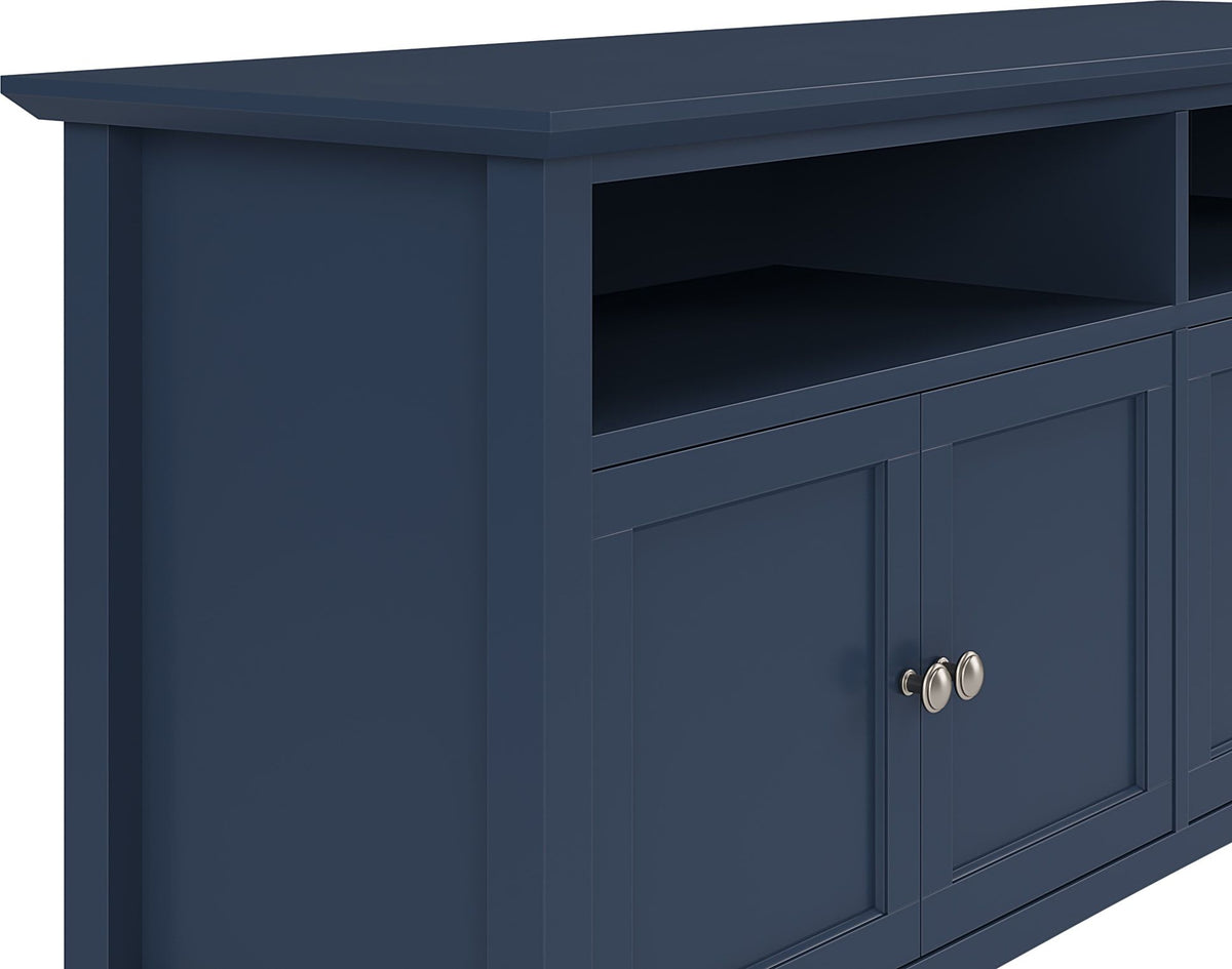 Grace - 64" Entertainment Console