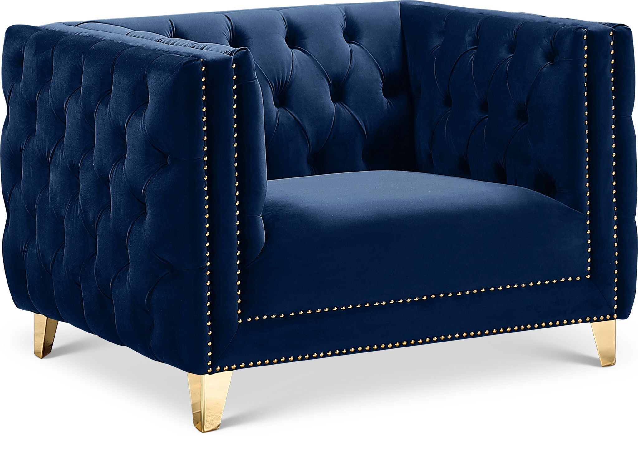 Michelle - Chair - Urban Living Furniture (Los Angeles, CA)