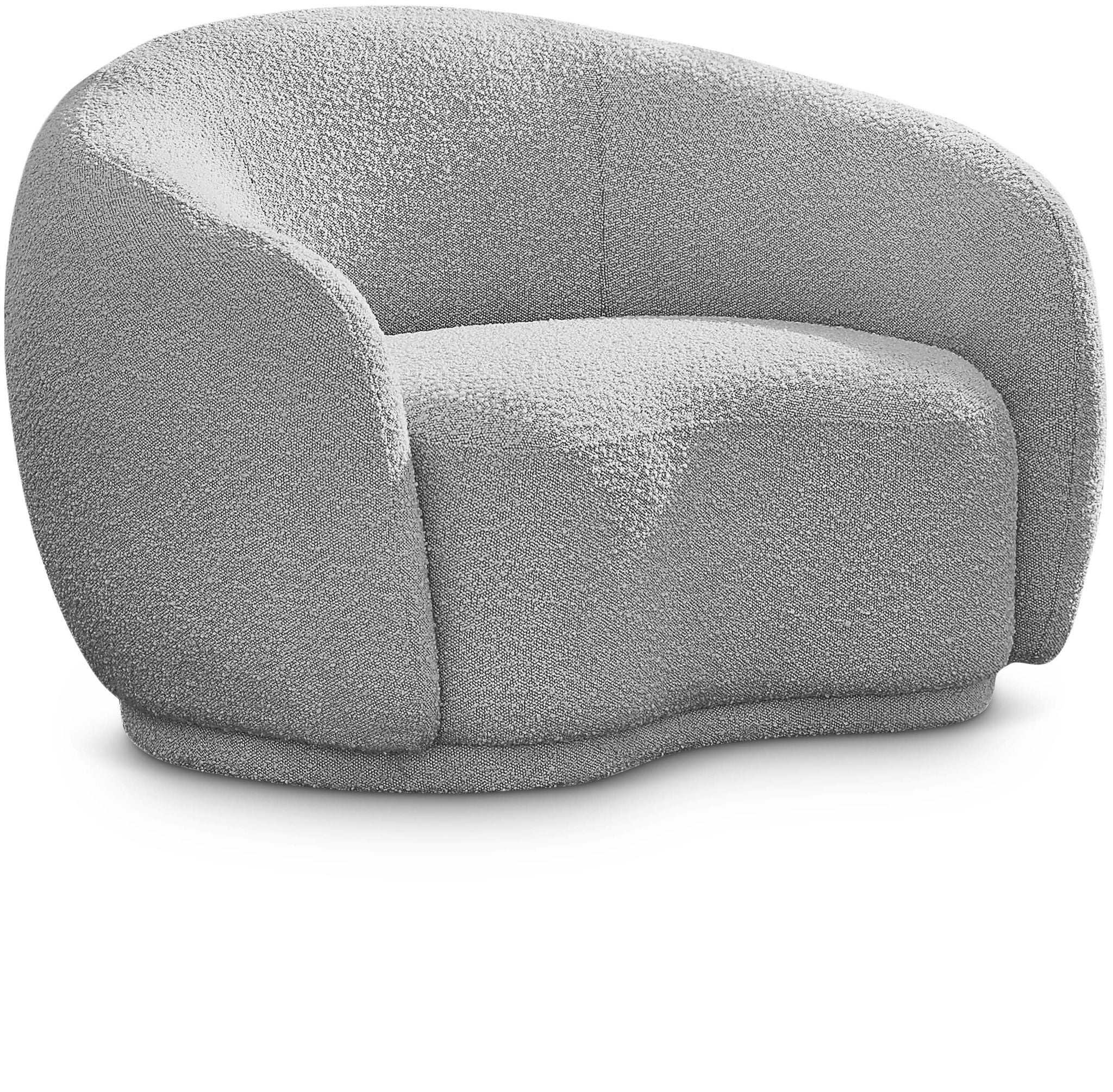 Hyde - Chair - Urban Living Furniture (Los Angeles, CA)