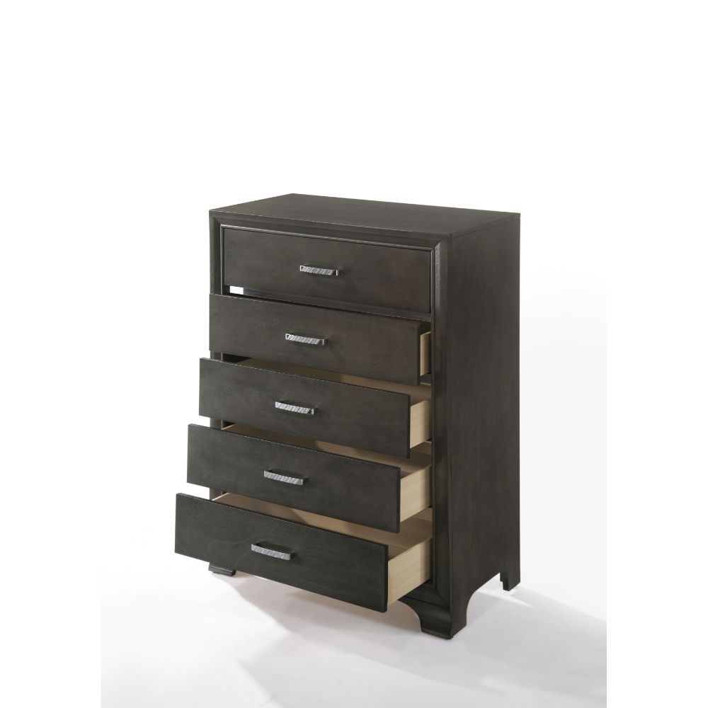 Carine - Chest - Urban Living Furniture (Los Angeles, CA)