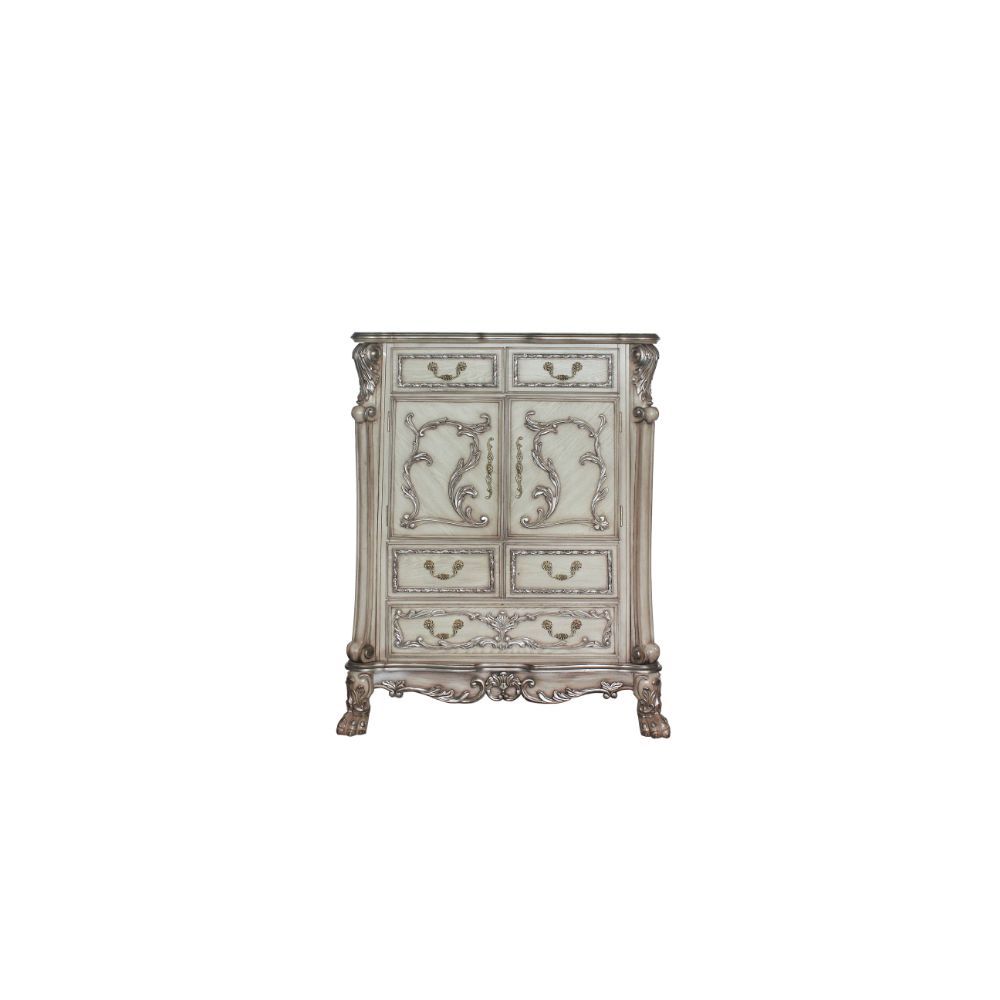 Dresden - Chest - Urban Living Furniture (Los Angeles, CA)