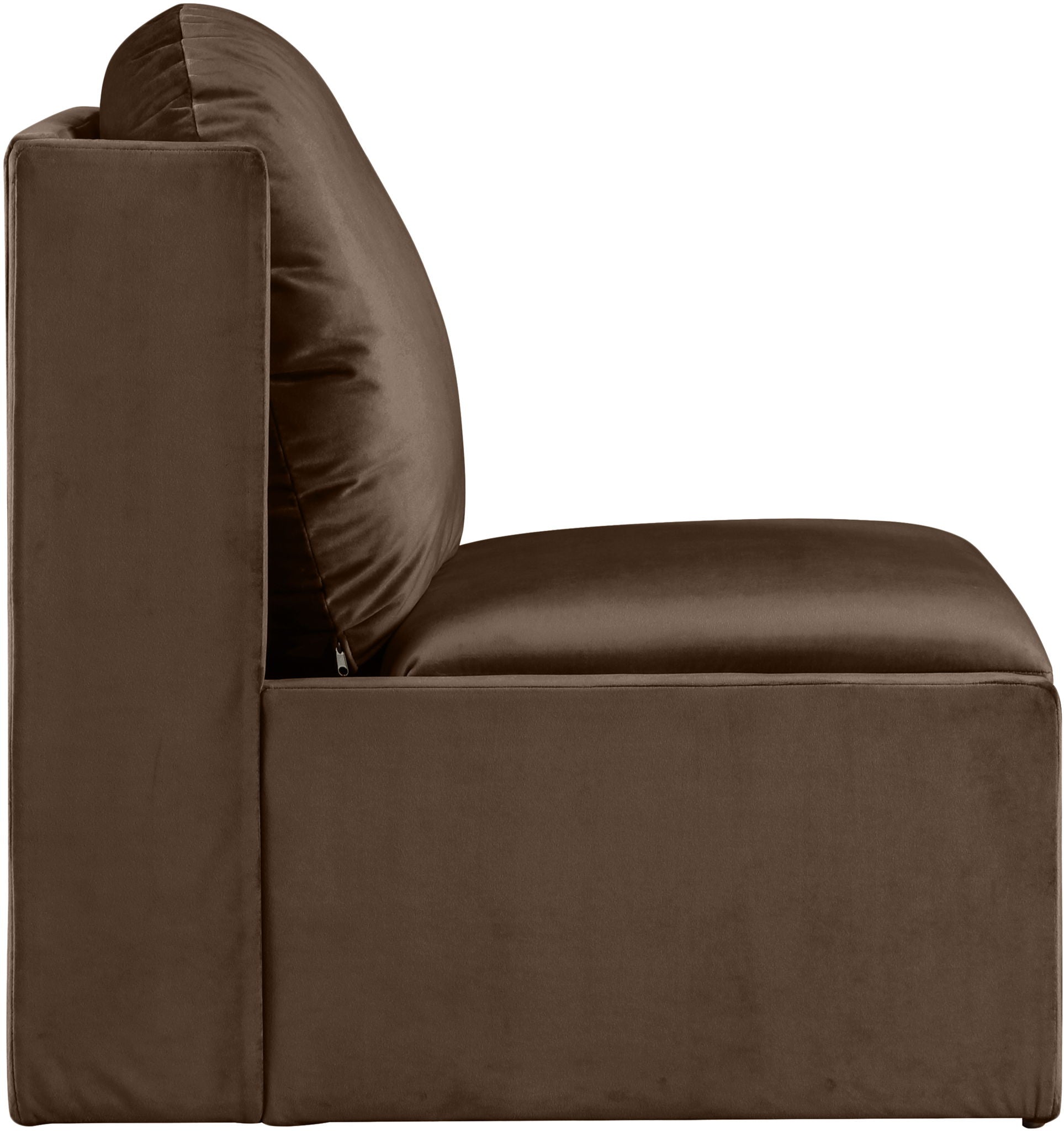 Sigma - Accent Chair - Urban Living Furniture (Los Angeles, CA)