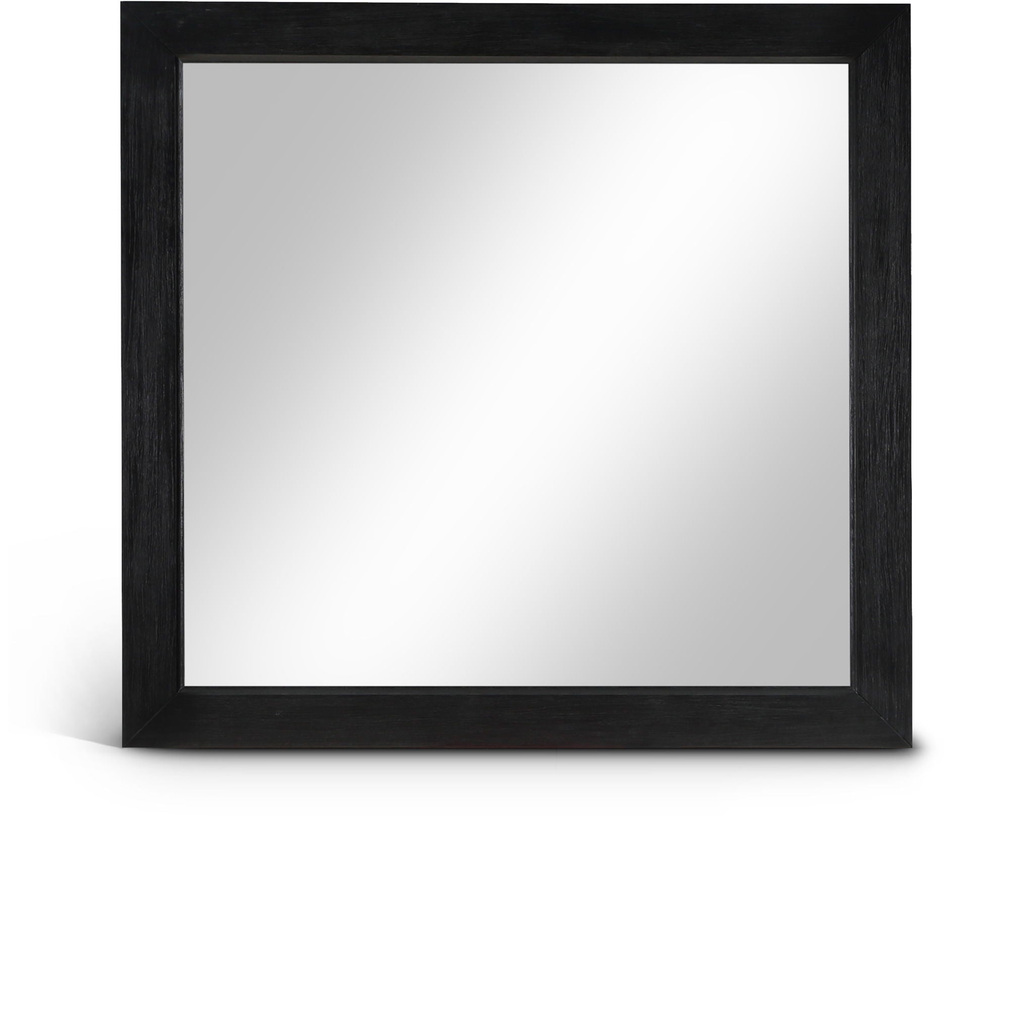 Fairfax - Mirror - Urban Living Furniture (Los Angeles, CA)