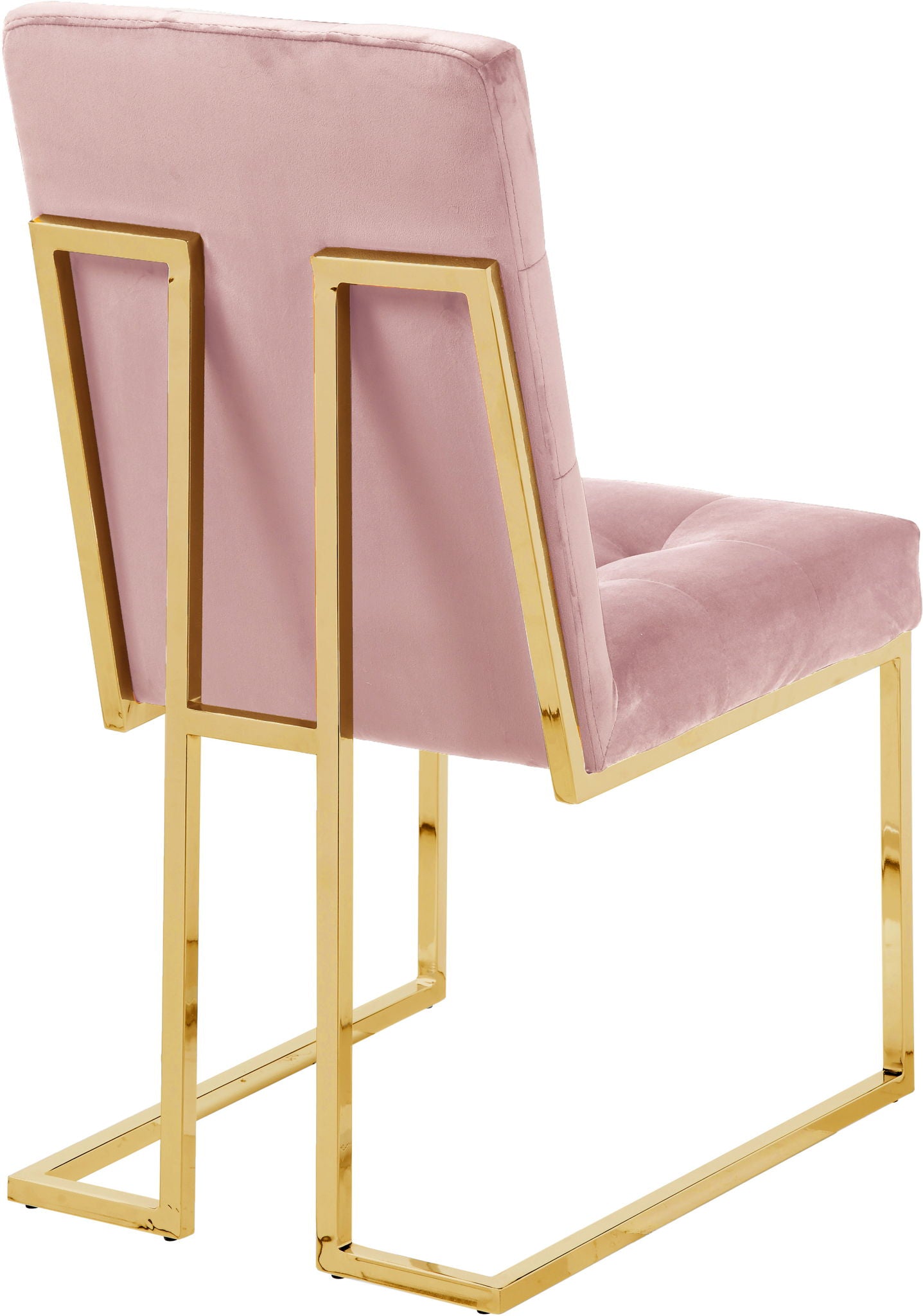 Pierre - Dining Chair (Set of 2) - Urban Living Furniture (Los Angeles, CA)