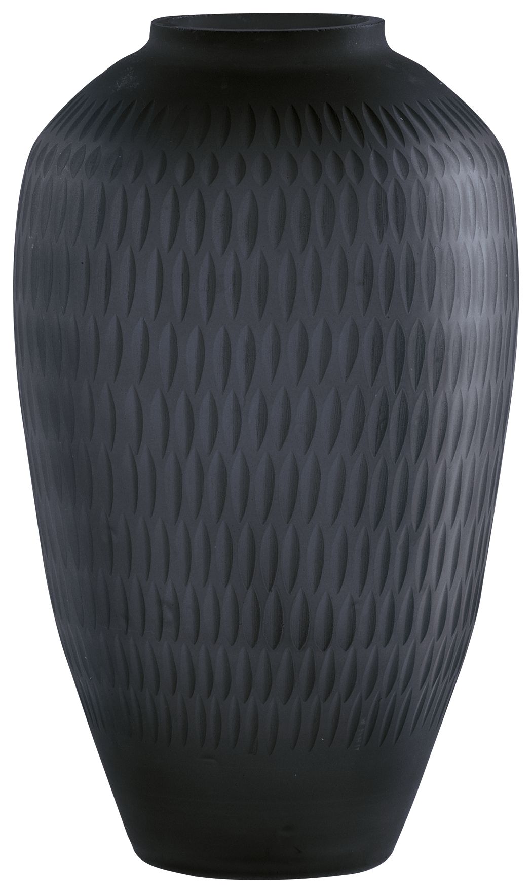 Etney - Vase - Urban Living Furniture (Los Angeles, CA)