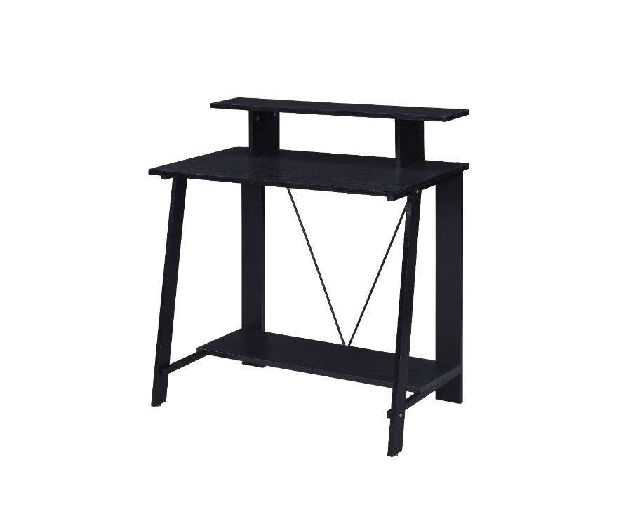 Nypho - Writing Desk - Urban Living Furniture (Los Angeles, CA)