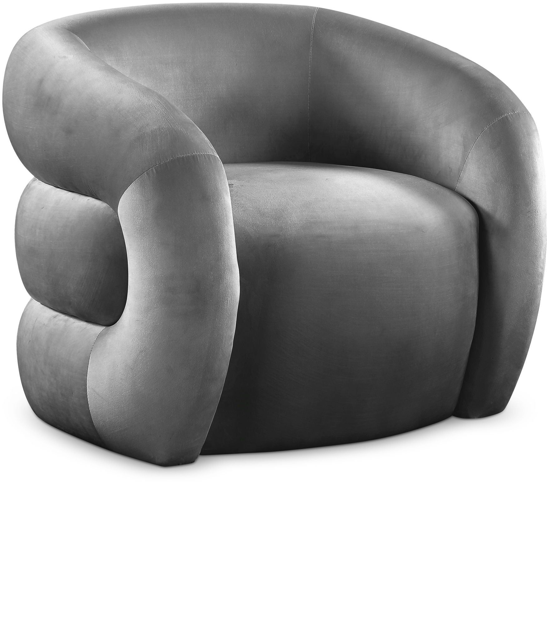 Roxbury - Accent Chair - Urban Living Furniture (Los Angeles, CA)