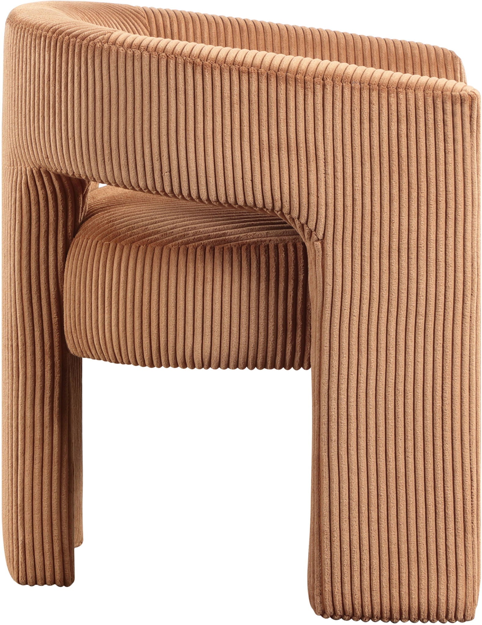 Riz - Accent / Dining Chair - Urban Living Furniture (Los Angeles, CA)