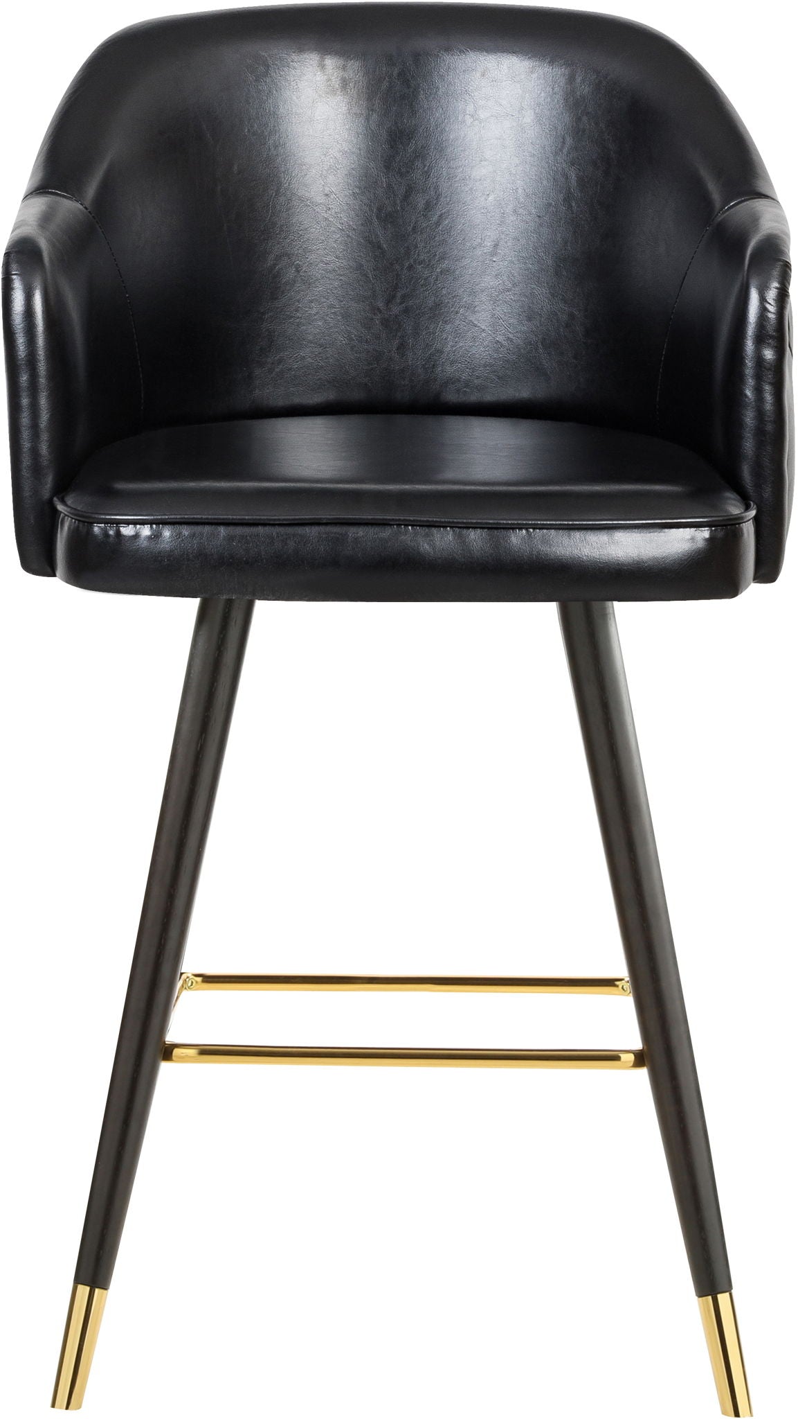 Barbosa - Counter Bar Stool (Set of 2) - Urban Living Furniture (Los Angeles, CA)