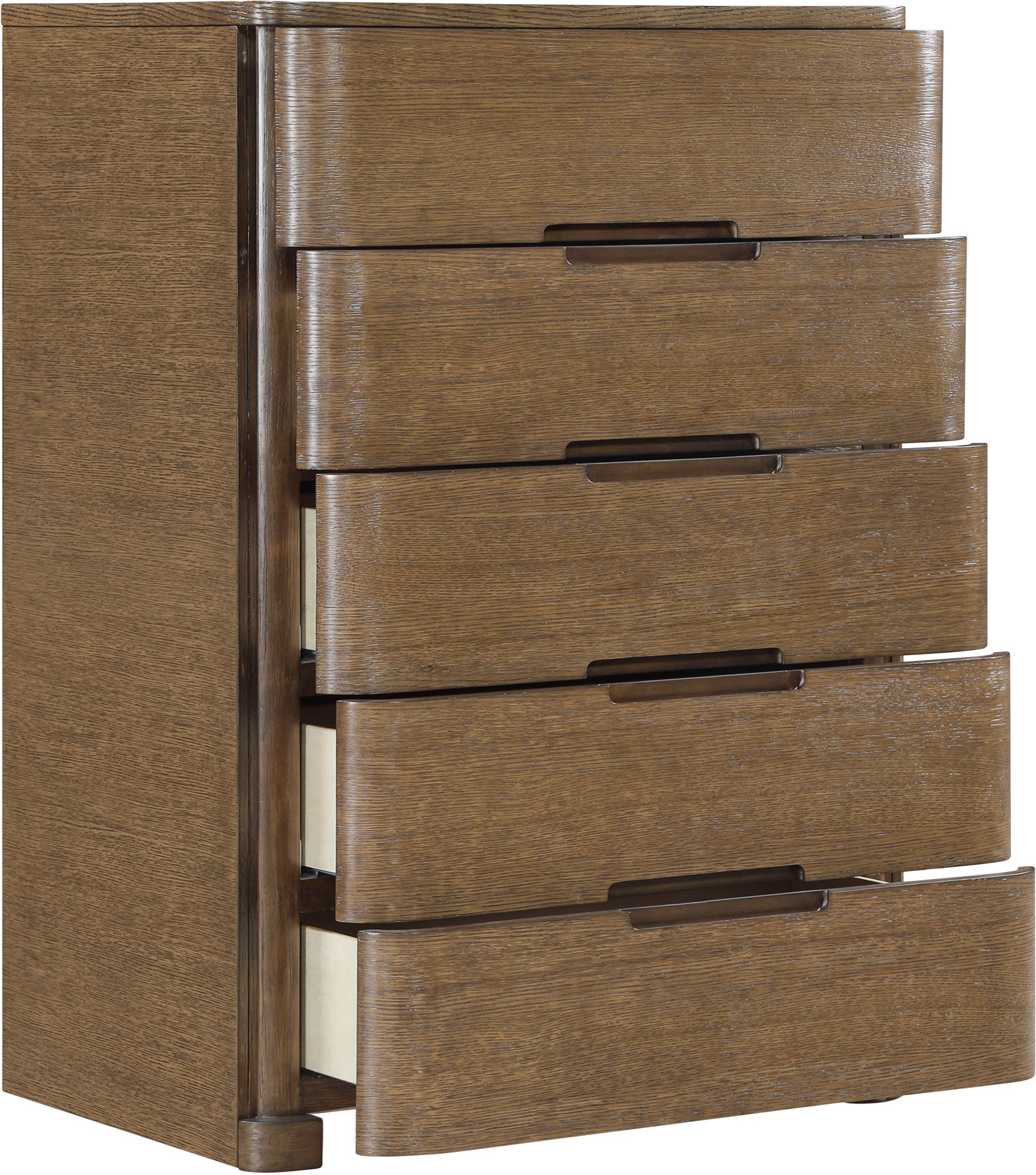 Caswell - Chest - Urban Living Furniture (Los Angeles, CA)